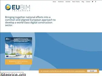 eubim.eu