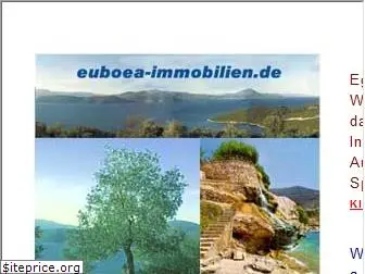 euboea-immobilien.de