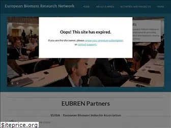 eubren.com
