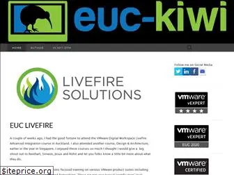 euc-kiwi.com