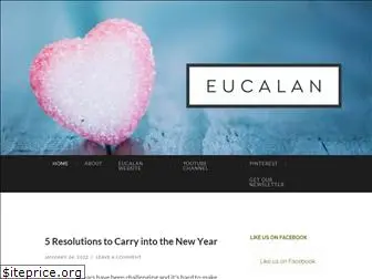 eucalan.wordpress.com