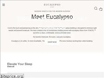 eucalypsohome.com