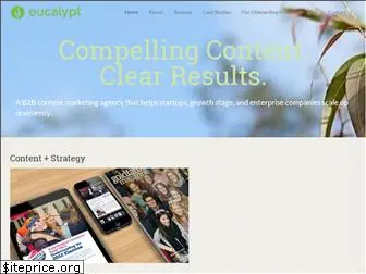 eucalyptmedia.com