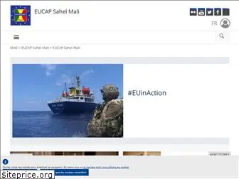 eucap-sahel-mali.eu