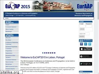 eucap2015.org