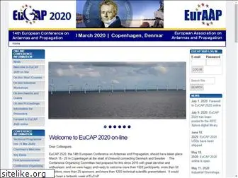 eucap2020.org