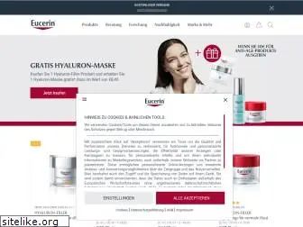 eucerin.at