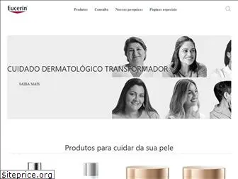 eucerin.com.br