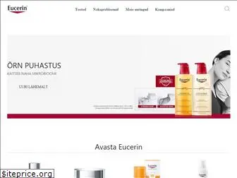 eucerin.ee