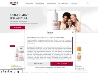 eucerin.fr