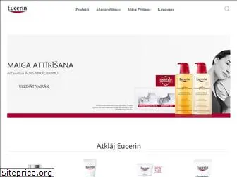 eucerin.lv