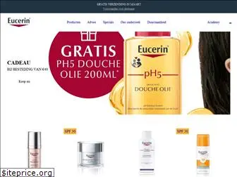 eucerin.nl