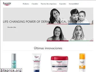 eucerin.pe