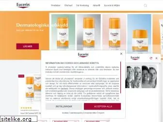 eucerin.se