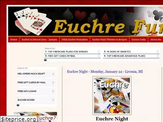 euchrefun.com