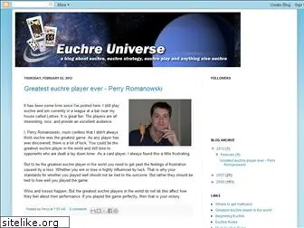 euchreuniverse.blogspot.com