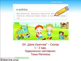 eucilnica.weebly.com