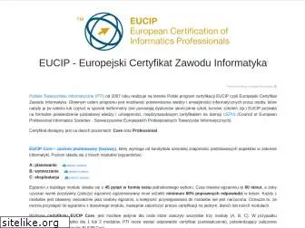 eucip.pl