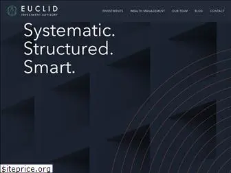 euclid-advisory.com