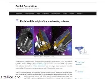 euclid-ec.org