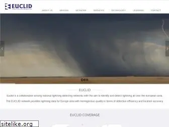 euclid.org