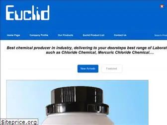 euclidchemical.co.in