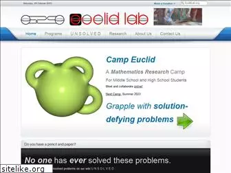 euclidlab.org