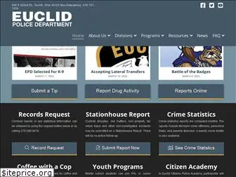 euclidpd.org