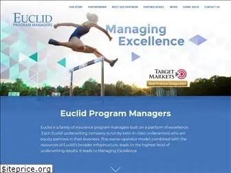 euclidprograms.com