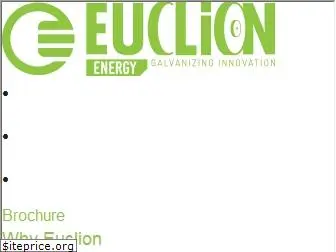 euclionenergy.com