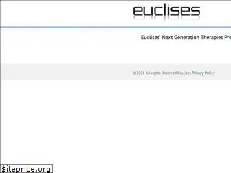 euclises.com