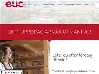 eucommerce.se