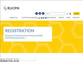 eucpn.org