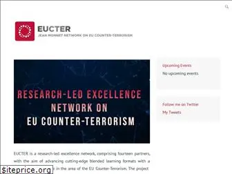 eucter.net