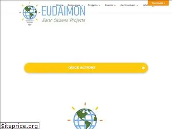 eudaimon-ecp.org