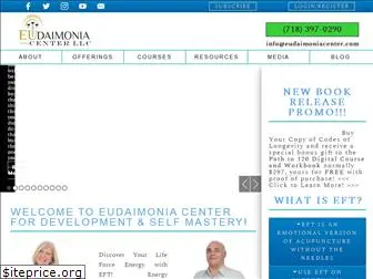 eudaimoniacenter.com