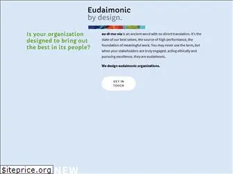 eudaimonicbydesign.com