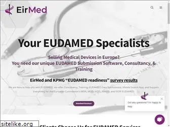 eudamed.com