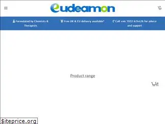 eudeamon.com