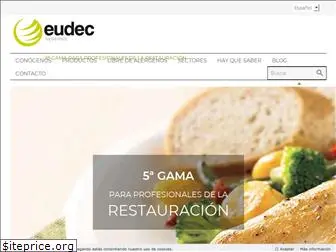 eudecfood.com