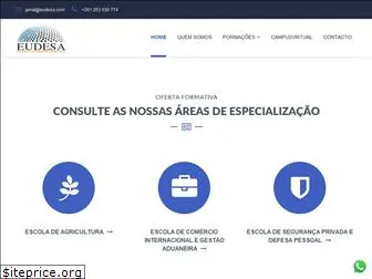 eudesa.com