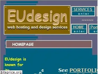 eudesign.com