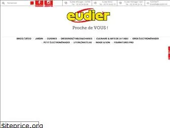 eudier.fr