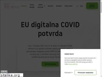 eudigitalnacovidpotvrda.hr