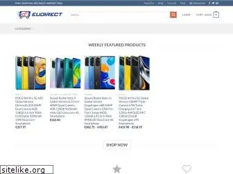 eudirect.shop