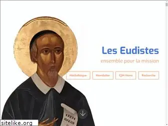 eudistes.org