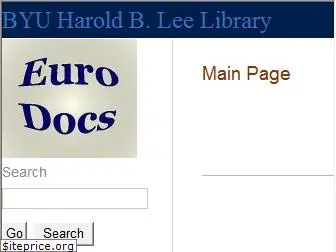 eudocs.lib.byu.edu