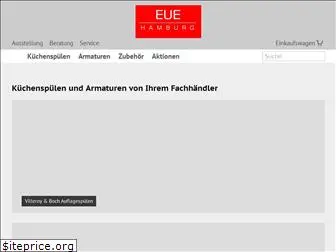 eue.de