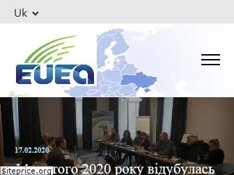 euea-energyagency.org