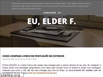euelderf.com